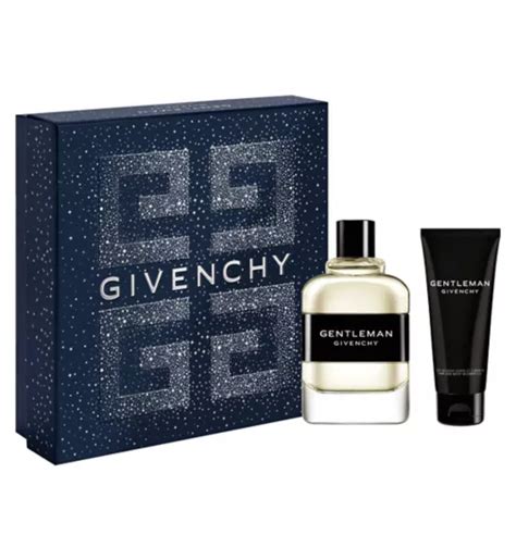 givenchy aftershave gentlemen only boots|Givenchy gentleman after shave.